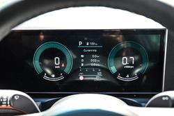 2024 Hyundai
Tucson