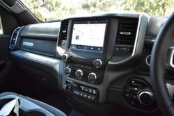 2023 RAM
1500 Big Horn