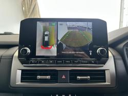 2024 Mitsubishi
                Triton GLS