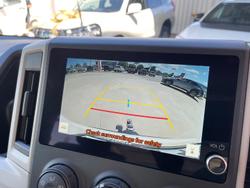 2024 Toyota
                Hiace