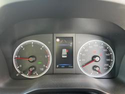 2024 Toyota
                Hiace 