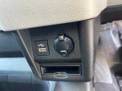 2024 Toyota
                Hiace