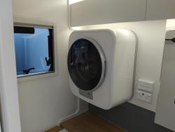 2024 New Age Caravans My25 Manta Ray Mr19er Adventurer Offroad Cheap!