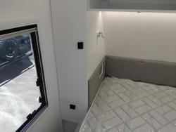 2024 New Age Caravans My25 Manta Ray Mr19er Adventurer Offroad Cheap!