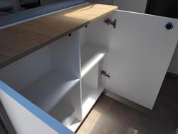 2024 New Age Caravans My25 Manta Ray Mr19er Adventurer Offroad Cheap!