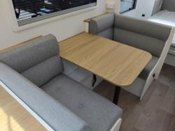 2024 New Age Caravans My25 Manta Ray Mr19er Adventurer Offroad Cheap!