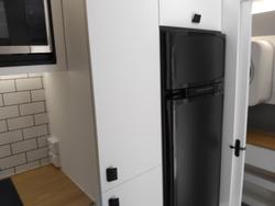 2024 New Age Caravans My25 Manta Ray Mr19er Adventurer Offroad Final Price!