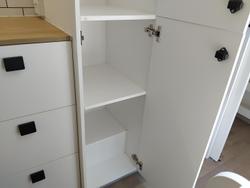 2024 New Age Caravans My25 Manta Ray Mr19er Adventurer Offroad Final Price!
