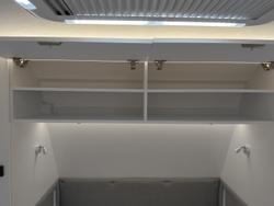 2024 New Age Caravans My25 Manta Ray Mr19er Adventurer Offroad Cheap!