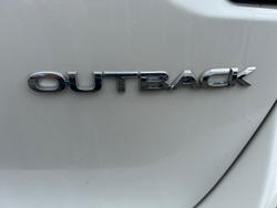 2024 Subaru Outback AWD Touring