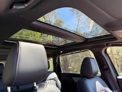 2024 Mazda
                CX-70 D50e Azami