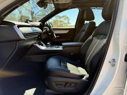 2024 Mazda
                CX-70 D50e Azami