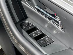 2024 Mazda
                CX-70 D50e Azami