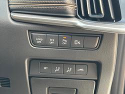 2024 Mazda
                CX-70 D50e Azami