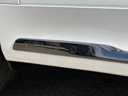 2024 Mazda
                CX-70 D50e Azami