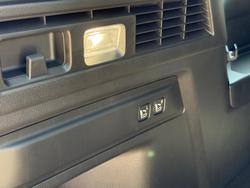 2024 Mazda
                CX-70 D50e Azami