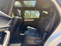 2024 Mazda
                CX-70 D50e Azami