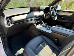 2024 Mazda
                CX-70 D50e Azami