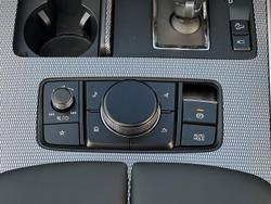 2024 Mazda
                CX-70 D50e Azami