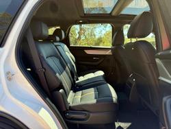 2024 Mazda
                CX-70 D50e Azami