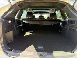 2024 Mazda
                CX-70 D50e Azami