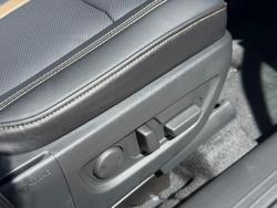 2024 Mazda
                CX-70 D50e Azami