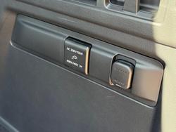 2024 Mazda
                CX-70 D50e Azami