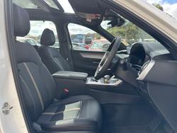 2024 Mazda
CX-70 D50e Azami