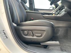 2024 Mazda
CX-70 D50e Azami