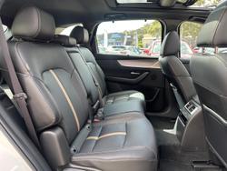 2024 Mazda
CX-70 D50e Azami