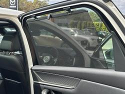 2024 Mazda
CX-70 D50e Azami