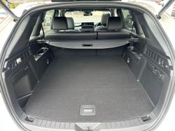 2024 Mazda
                CX-70 D50e Azami