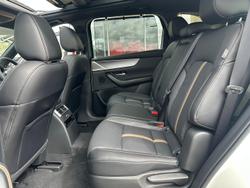 2024 Mazda
CX-70 D50e Azami