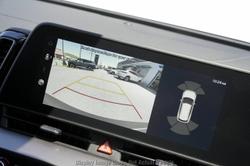 2024 Kia Sportage HEV SX