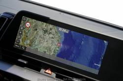 2024 Kia Sportage HEV SX