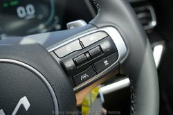 2024 Kia Sportage HEV SX