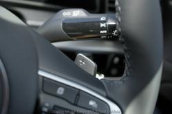 2024 Kia Sportage HEV SX