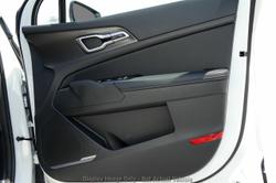 2024 Kia Sportage HEV SX