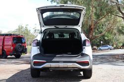 2024 Kia Sportage HEV SX