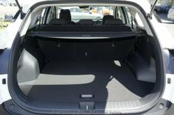 2024 Kia Sportage HEV SX