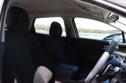 2024 Kia Sportage HEV SX