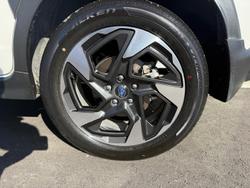 2024 Subaru
Crosstrek 2.0S