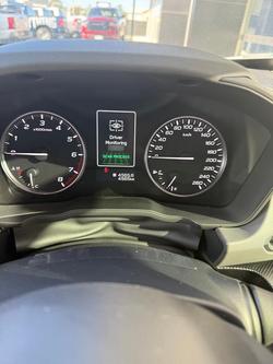 2024 Subaru
                Crosstrek 2.0S