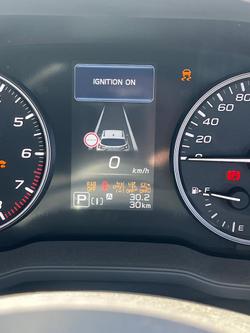 2024 Subaru
Crosstrek 2.0S