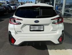 2024 Subaru
Crosstrek 2.0S