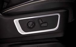 2024 RAM
LARAMIE 1500