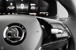 2024 SKODA
Karoq 110TSI Select