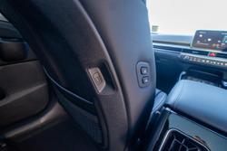 2024 Kia
Sorento GT-Line