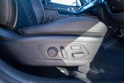 2024 Kia
Sorento GT-Line