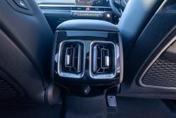 2024 Kia
Sorento GT-Line